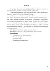 Mikroklimatas ir jo įtaka darbuotojo sveikatai 3 puslapis