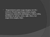 Anykščių regioninis parkas 5 puslapis