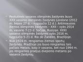 Antikos olimpiada, teatras ir mokyklos 3 puslapis