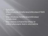 Antikos olimpiada, teatras ir mokyklos 10 puslapis
