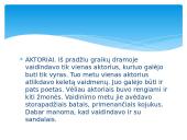 Graikijos olimpiada, teatras ir mokyklos 6 puslapis