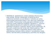 Graikijos olimpiada, teatras ir mokyklos 7 puslapis