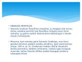 Graikijos olimpiada, teatras ir mokyklos 8 puslapis