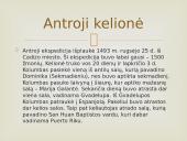 Didžiųjų Geografinių Atradimų asmenybės 12 puslapis