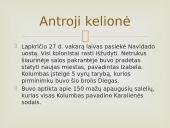 Didžiųjų Geografinių Atradimų asmenybės 13 puslapis