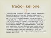 Didžiųjų Geografinių Atradimų asmenybės 14 puslapis