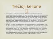 Didžiųjų Geografinių Atradimų asmenybės 16 puslapis