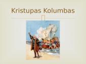 Didžiųjų Geografinių Atradimų asmenybės 17 puslapis