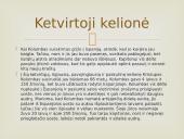 Didžiųjų Geografinių Atradimų asmenybės 18 puslapis