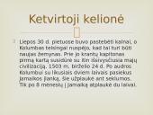 Didžiųjų Geografinių Atradimų asmenybės 19 puslapis