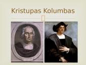 Didžiųjų Geografinių Atradimų asmenybės 6 puslapis