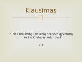 Didžiųjų Geografinių Atradimų asmenybės 7 puslapis