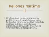 Didžiųjų Geografinių Atradimų asmenybės 10 puslapis