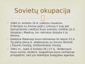 A. Voldemaras ir J. Tubelis 10 puslapis