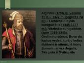 Algirdas ir Kęstutis 2 puslapis