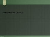 Algirdas ir Kęstutis 11 puslapis