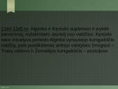 Algirdas ir Kęstutis 12 puslapis