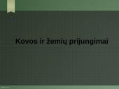 Algirdas ir Kęstutis 13 puslapis