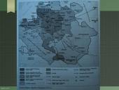 Algirdas ir Kęstutis 14 puslapis