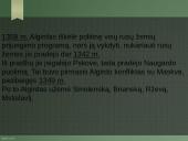 Algirdas ir Kęstutis 16 puslapis