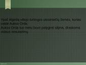 Algirdas ir Kęstutis 17 puslapis