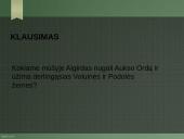 Algirdas ir Kęstutis 18 puslapis