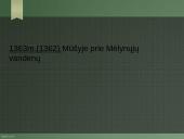 Algirdas ir Kęstutis 19 puslapis