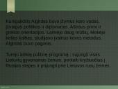 Algirdas ir Kęstutis 3 puslapis