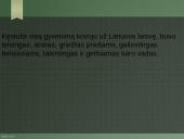 Algirdas ir Kęstutis 5 puslapis