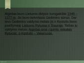 Algirdas ir Kęstutis 6 puslapis