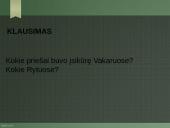 Algirdas ir Kęstutis 7 puslapis