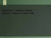 Algirdas ir Kęstutis 8 puslapis