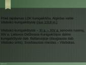 Algirdas ir Kęstutis 9 puslapis