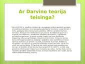 Čarlzas Robertas Darvinas 9 puslapis