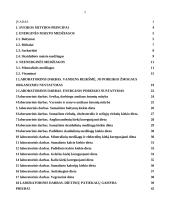 Racionali ir dietinė mityba 2 puslapis