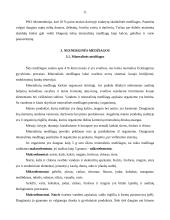 Racionali ir dietinė mityba 11 puslapis