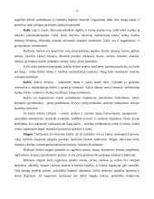 Racionali ir dietinė mityba 12 puslapis