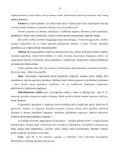 Racionali ir dietinė mityba 13 puslapis