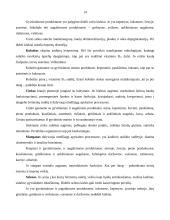 Racionali ir dietinė mityba 14 puslapis