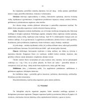 Racionali ir dietinė mityba 15 puslapis