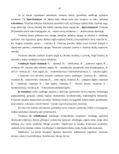 Racionali ir dietinė mityba 16 puslapis