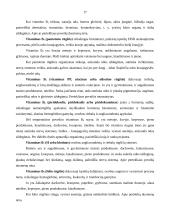 Racionali ir dietinė mityba 17 puslapis