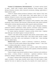 Racionali ir dietinė mityba 18 puslapis