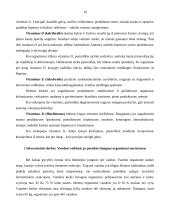 Racionali ir dietinė mityba 19 puslapis