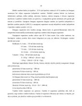 Racionali ir dietinė mityba 20 puslapis