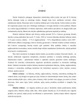 Racionali ir dietinė mityba 3 puslapis