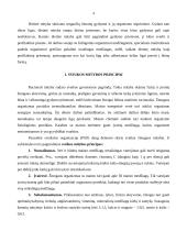 Racionali ir dietinė mityba 4 puslapis