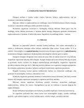 Racionali ir dietinė mityba 5 puslapis