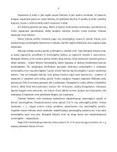 Racionali ir dietinė mityba 6 puslapis