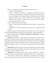 Racionali ir dietinė mityba 7 puslapis